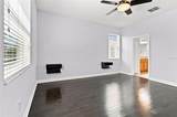 20233 Merry Oak Avenue - Photo 15