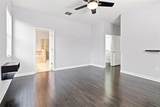 20233 Merry Oak Avenue - Photo 16