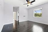 20233 Merry Oak Avenue - Photo 17