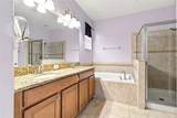 20233 Merry Oak Avenue - Photo 18