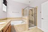 20233 Merry Oak Avenue - Photo 19