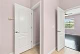 20233 Merry Oak Avenue - Photo 20