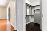 20233 Merry Oak Avenue - Photo 21
