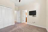 20233 Merry Oak Avenue - Photo 22