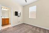 20233 Merry Oak Avenue - Photo 23