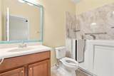 20233 Merry Oak Avenue - Photo 24
