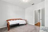20233 Merry Oak Avenue - Photo 26