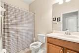 20233 Merry Oak Avenue - Photo 27