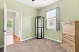 20233 Merry Oak Avenue - Photo 28