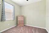20233 Merry Oak Avenue - Photo 29