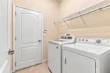 20233 Merry Oak Avenue - Photo 30