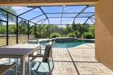 20233 Merry Oak Avenue - Photo 31