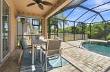 20233 Merry Oak Avenue - Photo 32