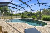 20233 Merry Oak Avenue - Photo 33