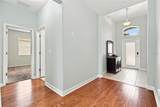 20233 Merry Oak Avenue - Photo 5