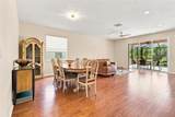 20233 Merry Oak Avenue - Photo 6