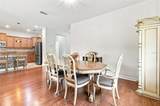 20233 Merry Oak Avenue - Photo 7