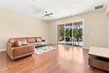 20233 Merry Oak Avenue - Photo 8