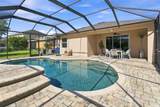 20233 Merry Oak Avenue - Photo 9