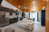 6757 Amanda Vista Circle - Photo 10