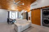 6757 Amanda Vista Circle - Photo 13