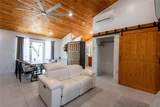 6757 Amanda Vista Circle - Photo 14