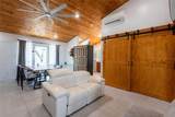 6757 Amanda Vista Circle - Photo 15