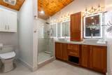 6757 Amanda Vista Circle - Photo 19