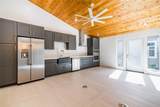 6757 Amanda Vista Circle - Photo 22