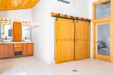 6757 Amanda Vista Circle - Photo 23