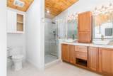 6757 Amanda Vista Circle - Photo 25