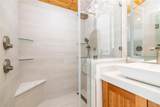6757 Amanda Vista Circle - Photo 26