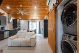 6757 Amanda Vista Circle - Photo 9