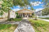 2711 Fig Street - Photo 1