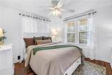 2711 Fig Street - Photo 10