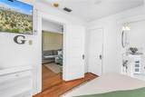 2711 Fig Street - Photo 11