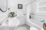 2711 Fig Street - Photo 12