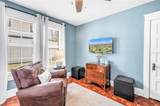 2711 Fig Street - Photo 13