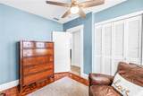 2711 Fig Street - Photo 14