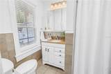 2711 Fig Street - Photo 15