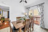 2711 Fig Street - Photo 16