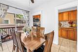 2711 Fig Street - Photo 17