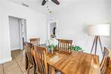 2711 Fig Street - Photo 18