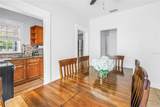2711 Fig Street - Photo 19