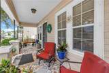 2711 Fig Street - Photo 2