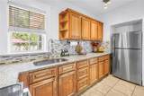 2711 Fig Street - Photo 20