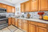 2711 Fig Street - Photo 21
