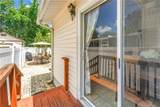 2711 Fig Street - Photo 22