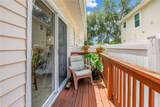 2711 Fig Street - Photo 23