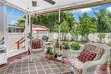 2711 Fig Street - Photo 24